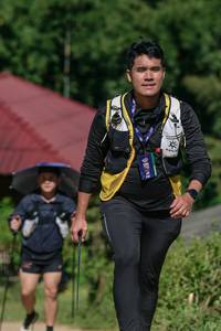 BIB: 
                            <button type="button" onclick="openModal(26723929)" class="btn btn-primary btn-sm float-right btn-popup" data-toggle="modal" data-target=".modal-high-quality">
                        <i class="fas fa-shopping-cart"></i> Add to Cart
                    </button>
                                            <button type="button" onclick="isThisMe(26723929, true)" class="btn btn-success btn-sm float-right btn-popup btn-isme hidden" data-toggle="tooltip" data-placement="bottom" title="นี่คือรูปของคุณใช่ไหม คลิกที่นี่เพื่อเอาเข้าอัลบั้ม">
                        <i class="fas fa-plus"></i> Add to album
                    </button>
                    <button type="button" onclick="isThisMe(26723929, false)" class="btn btn-warning btn-sm float-right btn-popup btn-isnotme hidden">
                        <i class="fas fa-ban"></i> Remove from album
                    </button>